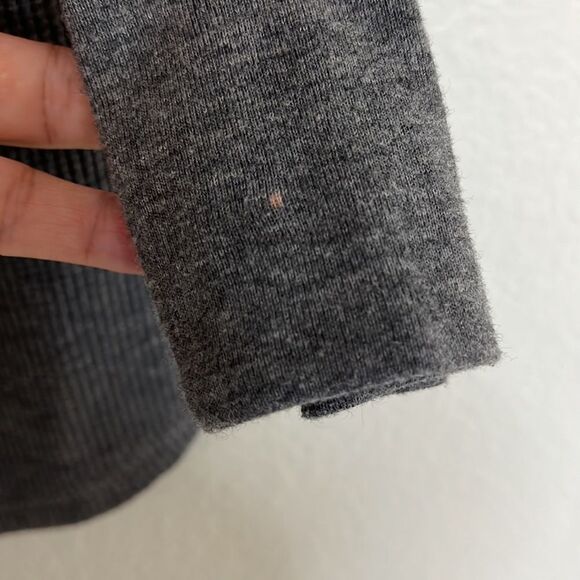 Creative Apparel Concepts University of South Florida USF Woman’s top Sz LG - Picture 6 of 11